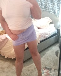 Daddies lil angel photo