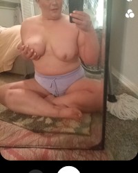 Daddies lil angel photo