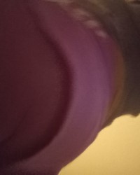 Daddies lil angel photo