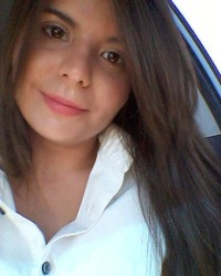 Daddies lil angel photo