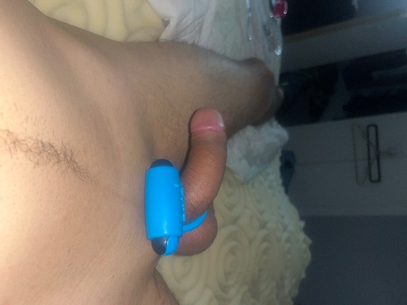 Getting ready for funn