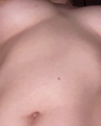 My natural tits photo