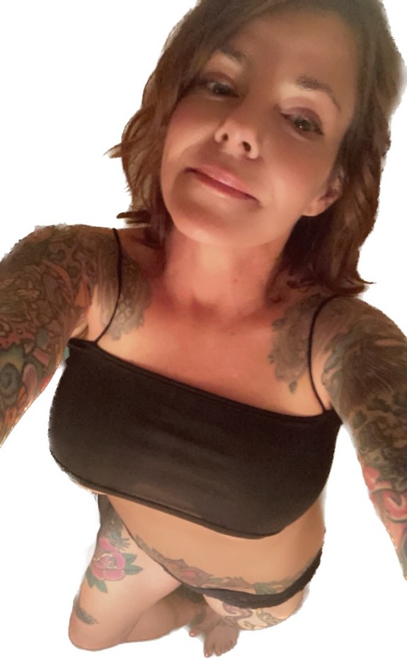 Jenna1