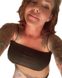 Jenna1 photo