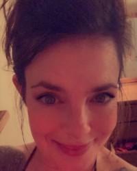 Jenna1 photo