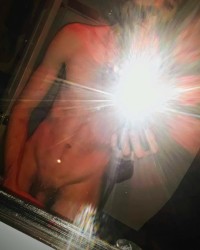wes&mes photo