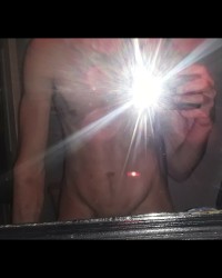 wes&mes photo