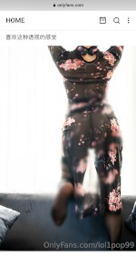 Loliiiiipop99 Photos | Modelhub.com