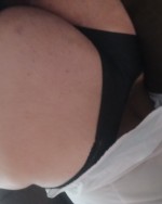 Queria mostrar pra voc&ecirc;s