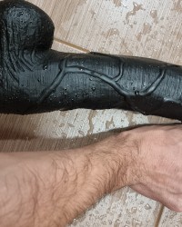 📸 Random mine pics 📸 photo