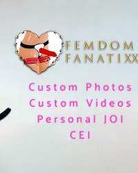 Strapon Hentai Sissy Mistresses photo