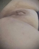 Random fuck