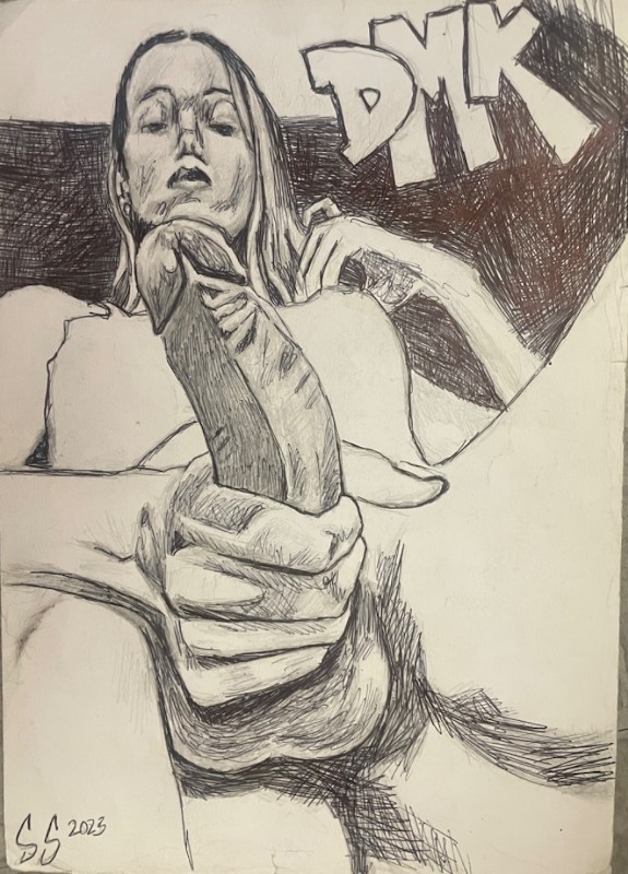 Artwork