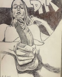Artwork photo