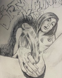 Artwork photo