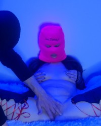 he likes to play me photo