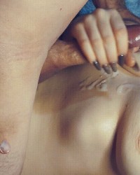 he likes to play me photo