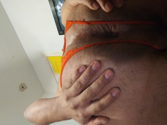 Open me photo