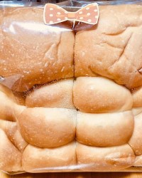 i like bread photo