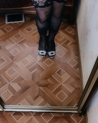 It's me) photo