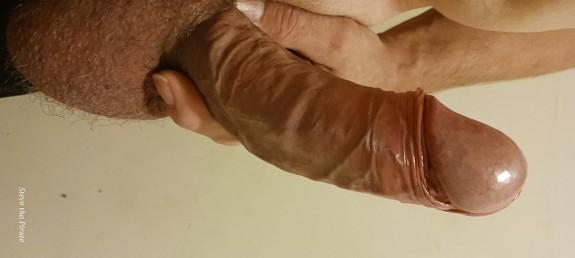 Ready to play
