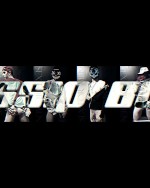 série porno gay GOSSIP BOYS saison 1