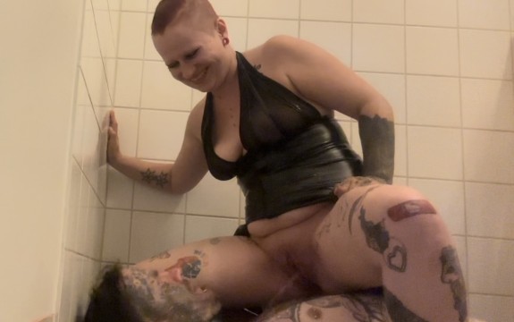 Onlyfans Live and some Other Picturres And Pee Video In pornhub