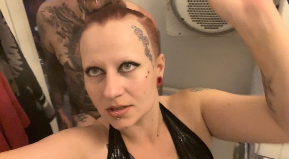 Onlyfans Live and some Other Picturres And Pee Video In pornhub
