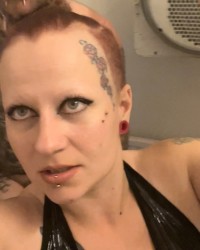 Onlyfans Live and some Other Picturres And Pee Video In pornhub photo