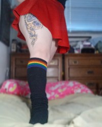 Nudes from Above photo