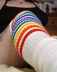 Nudes from Above photo