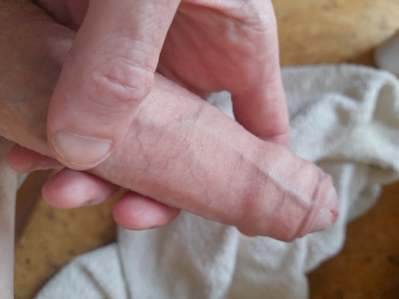 Quand je me connecte