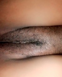 Fat tight pussy photo