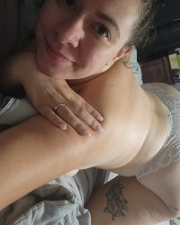 It's all about me photo
