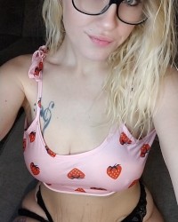 Slut me out photo