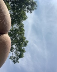 FuN iN tHe SuN photo
