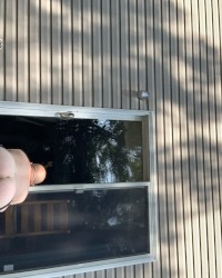 FuN iN tHe SuN photo