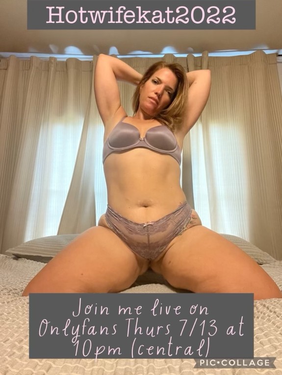 Live invite