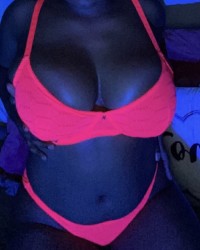 Neon Sexiness photo