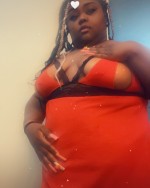 What Daddy Wants Daddy Gets