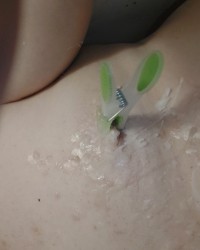 Love Pain photo