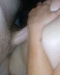 Sloppy BJ photo