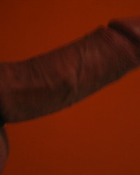 dirkhot photo