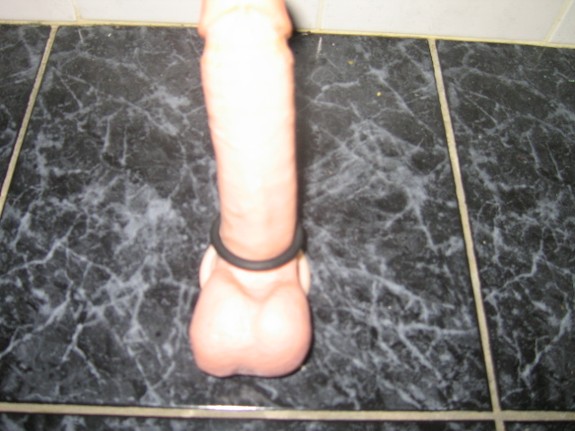 dirkhot