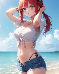 hentai photo
