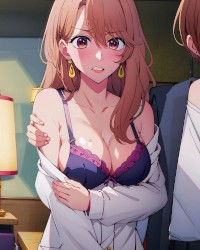 hentai photo