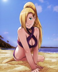 hentai photo