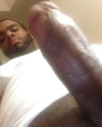 Some pics photo