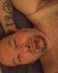 Me...and that "D" photo