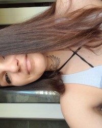 My Body😋 photo